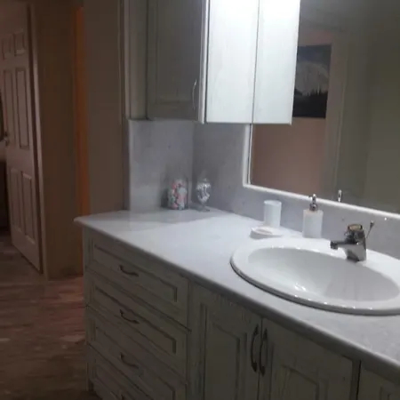 Апартаменты Annamaria House Ханья